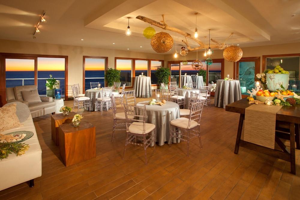 Beach Terrace Carlsbad Exterior foto
