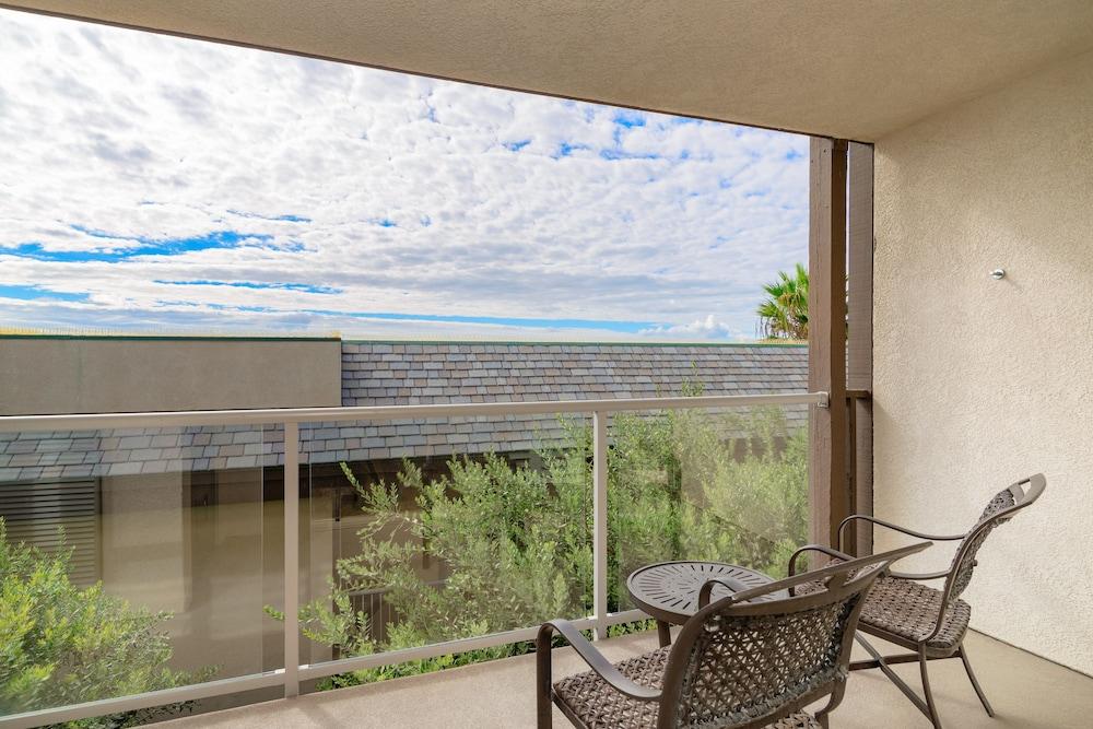 Beach Terrace Carlsbad Exterior foto